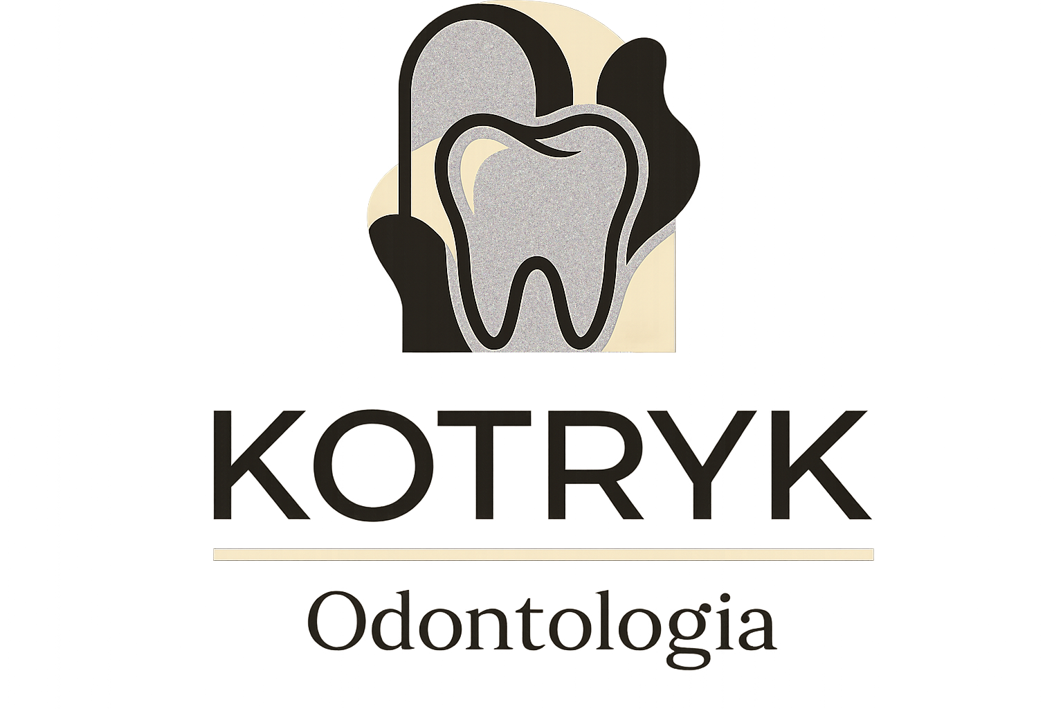KOTRYK Odontologia